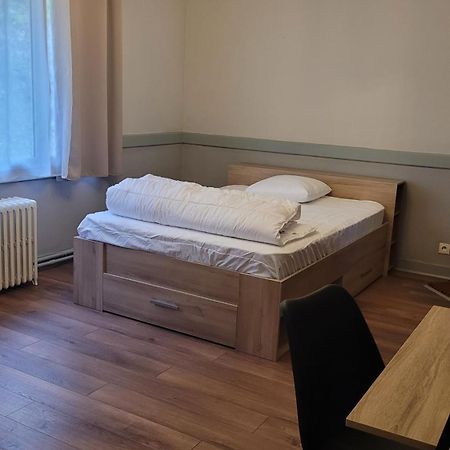 Keli Villa Puvatya Dış mekan fotoğraf