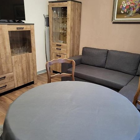 Keli Villa Puvatya Dış mekan fotoğraf