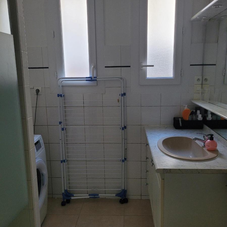 Keli Villa Puvatya Dış mekan fotoğraf
