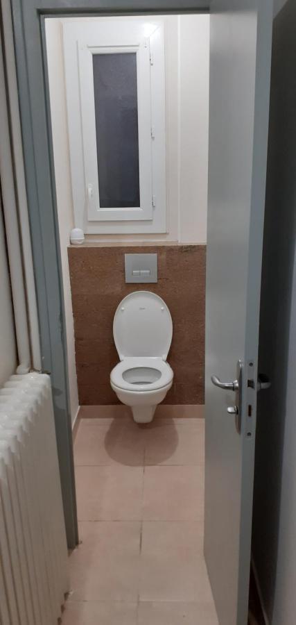 Keli Villa Puvatya Dış mekan fotoğraf
