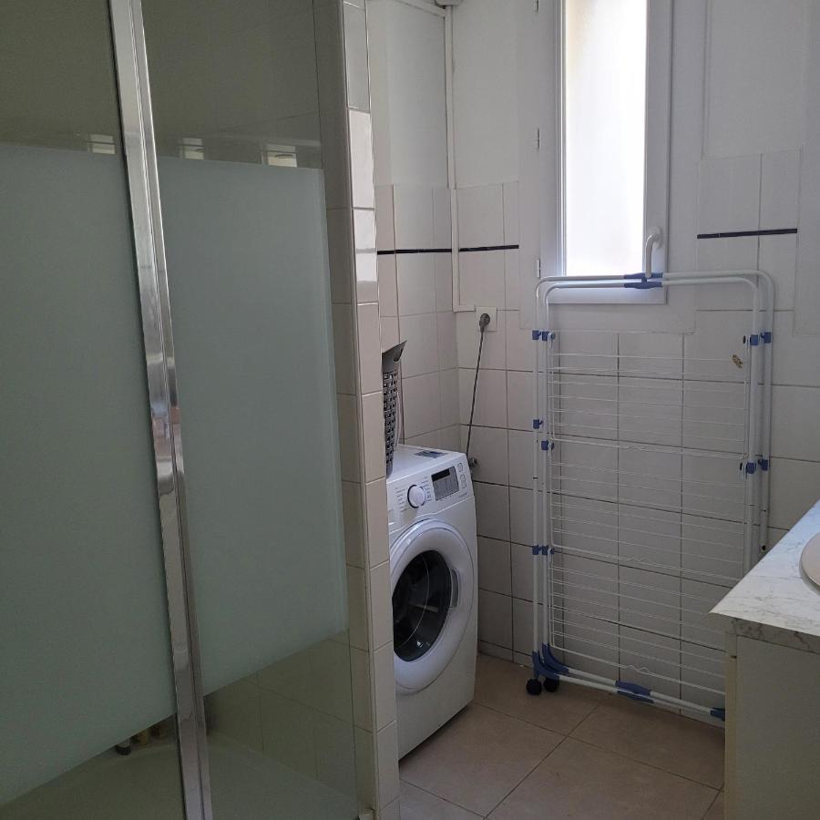 Keli Villa Puvatya Dış mekan fotoğraf