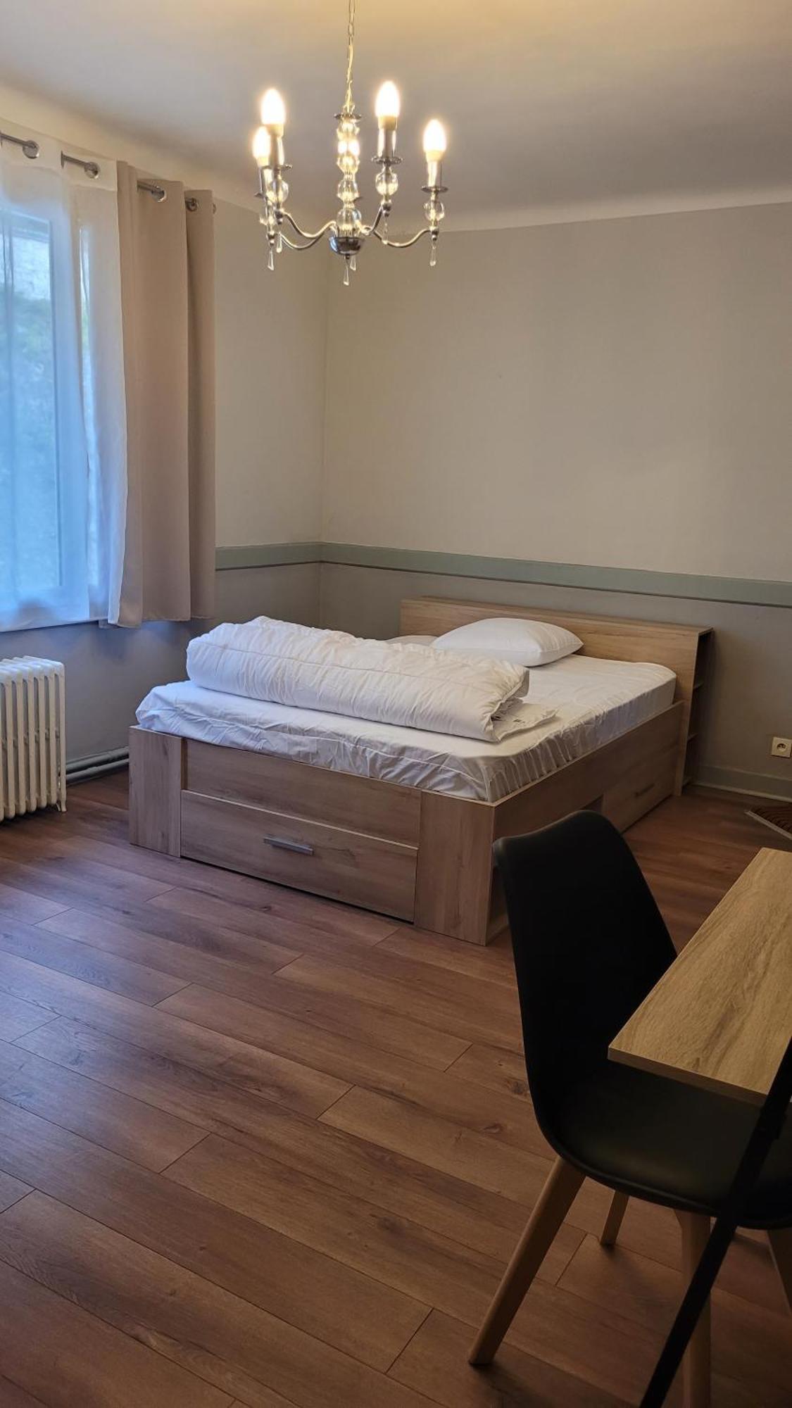 Keli Villa Puvatya Dış mekan fotoğraf