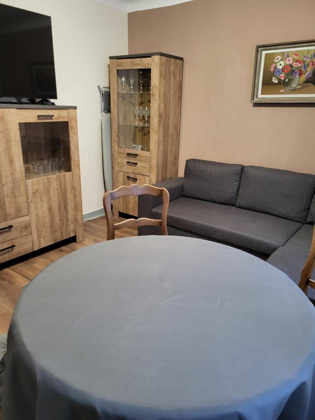 Keli Villa Puvatya Dış mekan fotoğraf